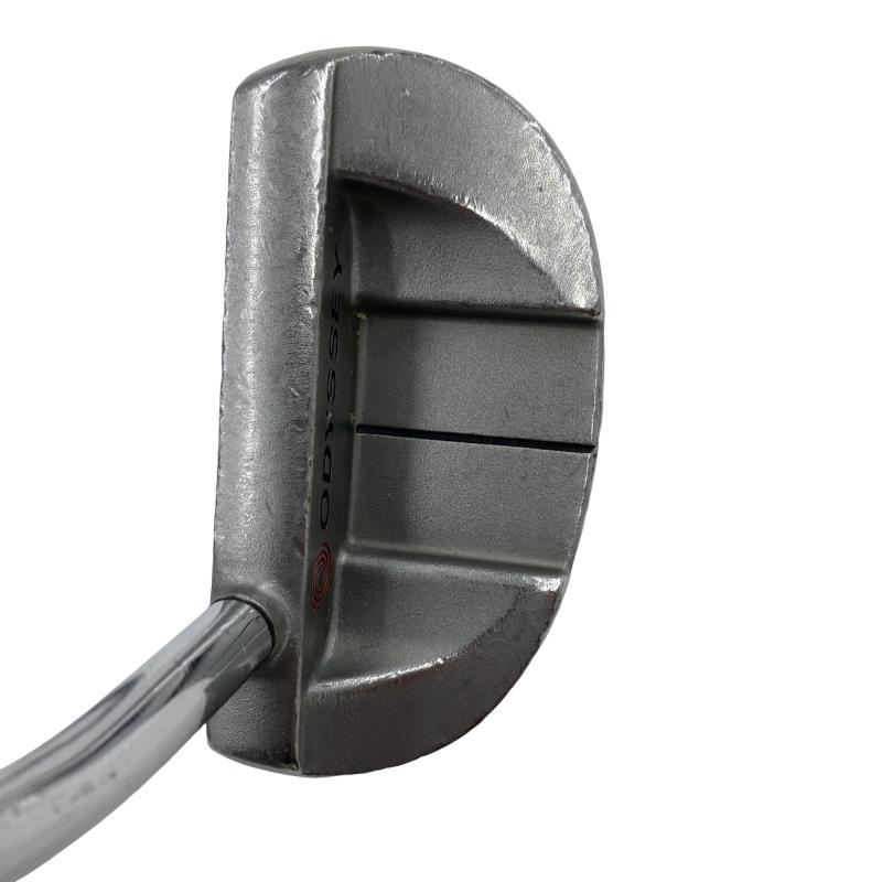 �v�g�h�s�d�@�g�n�s�@���T�@�R�S�C���`