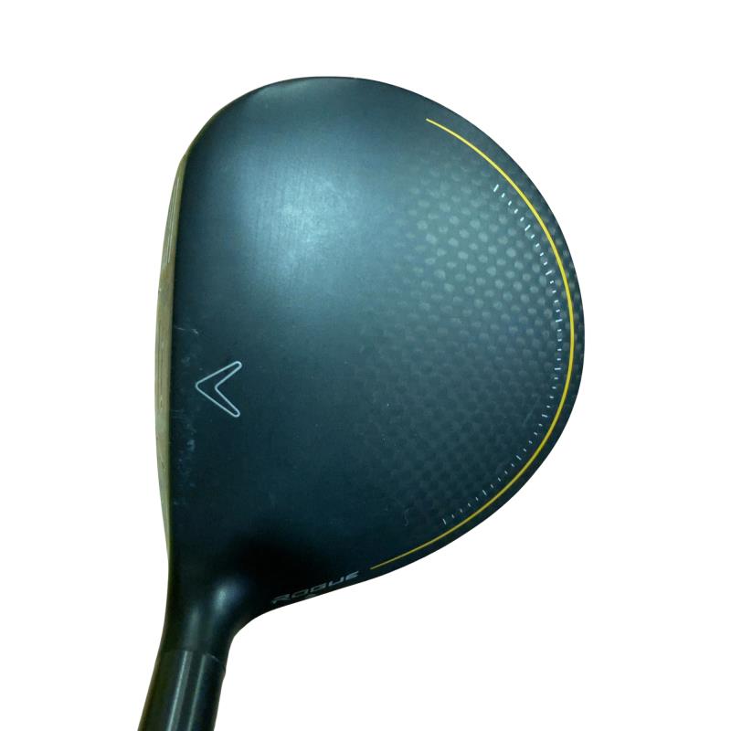 �q�n�f�t�d�@�r�s�@�l�`�w�@�c�@�T�v