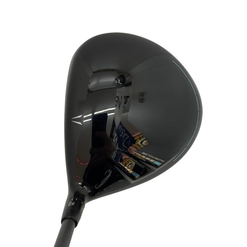 �w�w�h�n�i�Q�O�Q�S�j�@�������@�P�O�D�T°