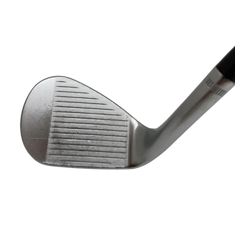 �l�`�b�j�@�c�`�c�c�x�@�e�n�q�f�d�c�i�Q�O�P�X�j�@�N�������b�L�@�T�Q°�^�P�O°