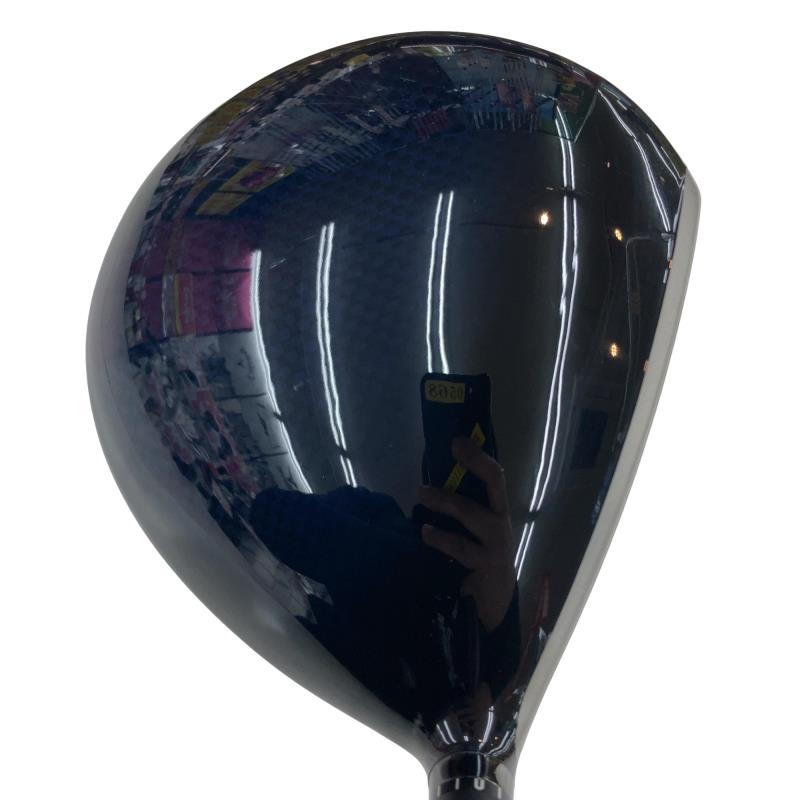 �`�w�d�k�@�f�e�@�P�O�D�T°�@���t�e�B