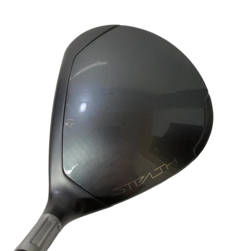 �r�s�d�`�k�s�g�Q�@�g�c�@�R�v�@���f�B�[�X