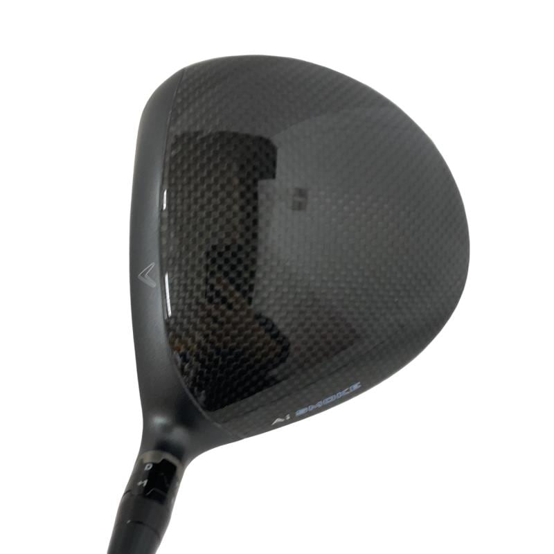 �o�`�q�`�c�x�l�@�`���@�r�l�n�j�d�@�l�`�w�@�c�@�P�Q°�@���f�B�[�X