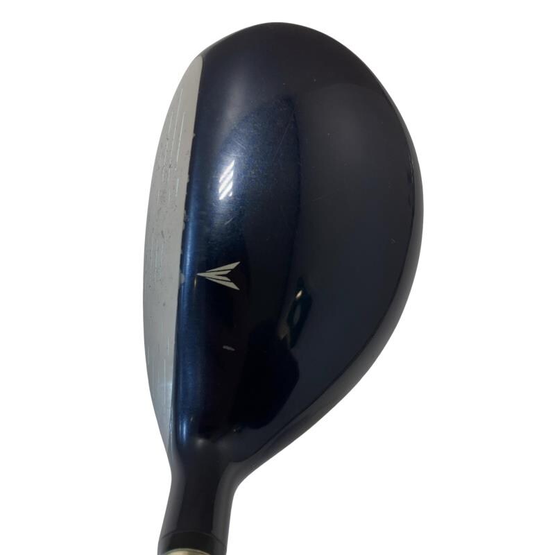 �w�w�h�n�i�Q�O�P�O�j�@�t�V�@���f�B�[�X�@�i�s���N�j