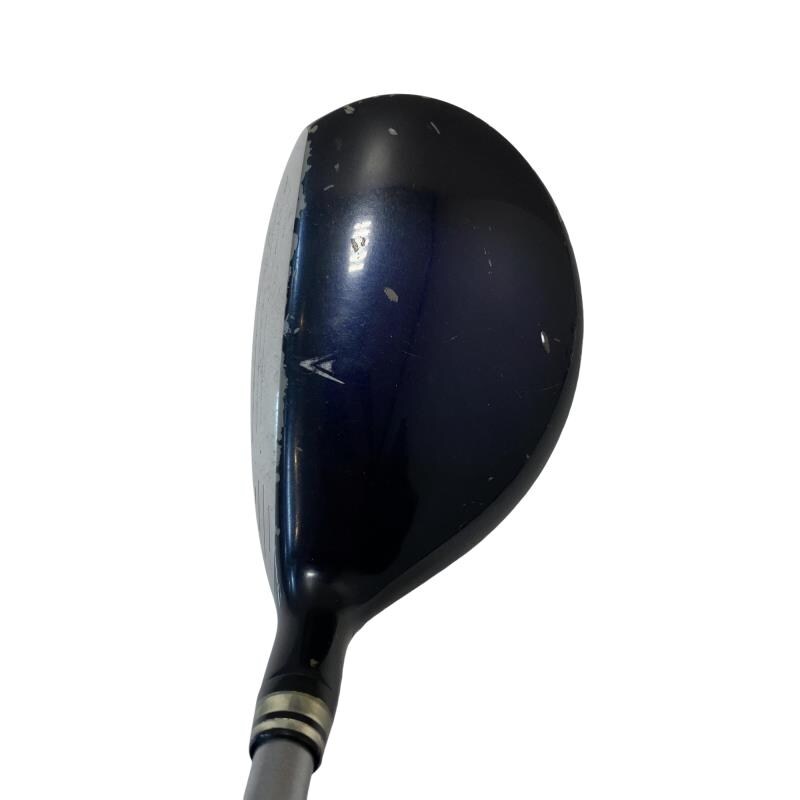 �w�w�h�n�i�Q�O�P�Q�j�@�t�S�@�i�s���N�j�@���f�B�[�X