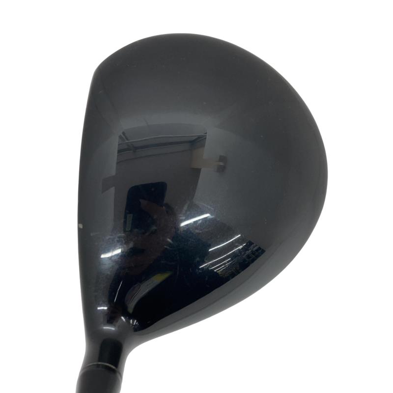 �s�n�t�q�@�v�n�q�k�c�@�s�v�V�S�V�@�S�T�T�@�P�O�D�T°