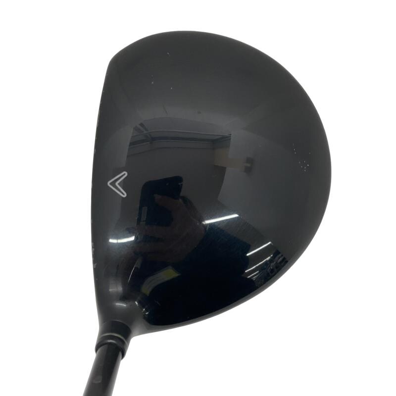 �k�d�f�`�b�x�i�Q�O�P�O�j�@�s�������|�k�@�@�X�D�T°