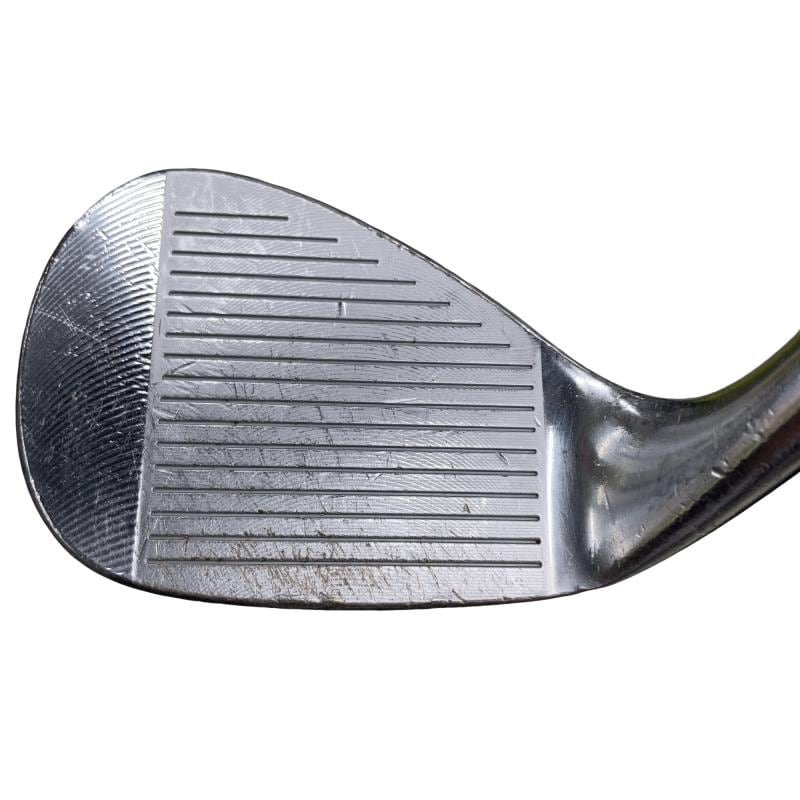 �b�����������������@�q�s�w�|�S�@�e�n�q�f�d�c�@�T�W°�^�P�O°