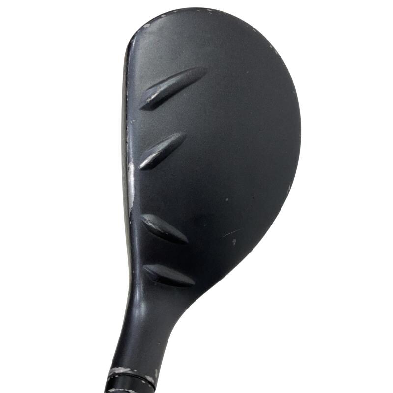 �f�S�P�O�@�t�S