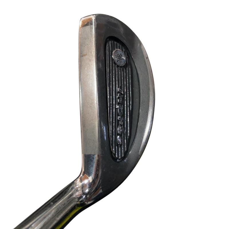 �������������@���D�e�D�e�D�@�b�����������@�t�P�O