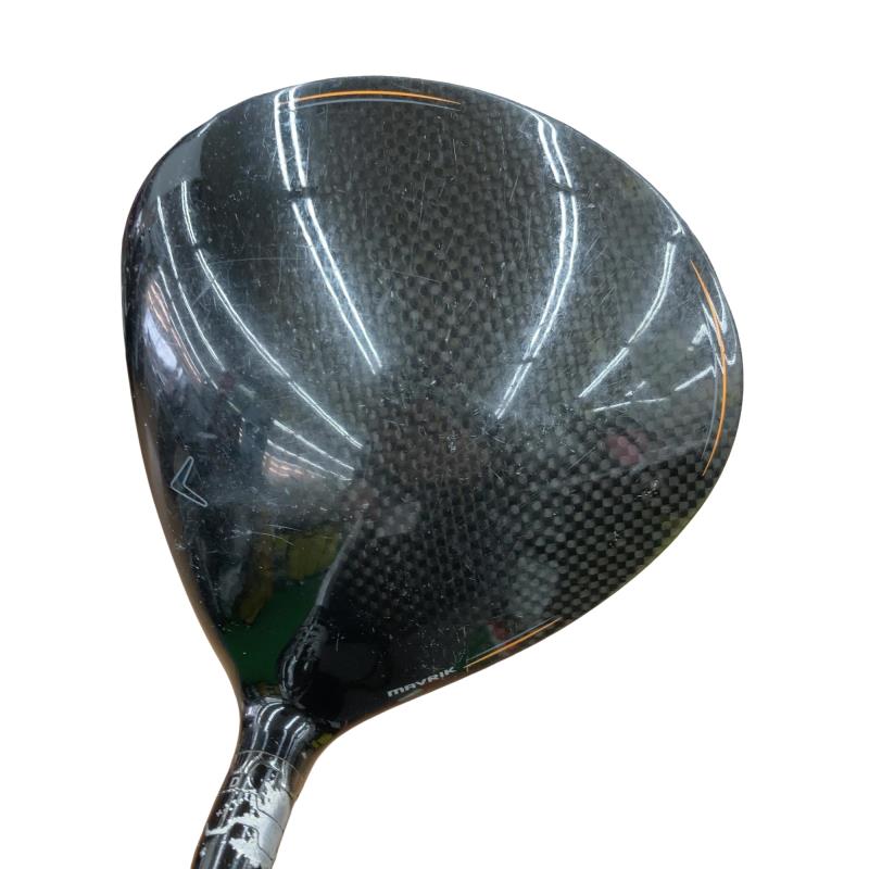 �l�`�u�q�h�j�@�l�`�w�@�P�O�D�T°