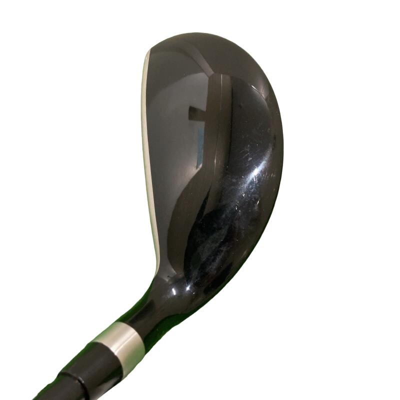 �n�m�d�r�h�c�d�q�@�r�g�n�q�s�@�t�s�h�k�h�s�x�@�R�T°