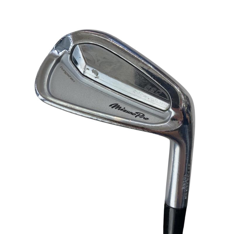 �l�����������@�o�����@�T�Q�O�@�U�r�i���{���F�U�{�Z�b�g�j