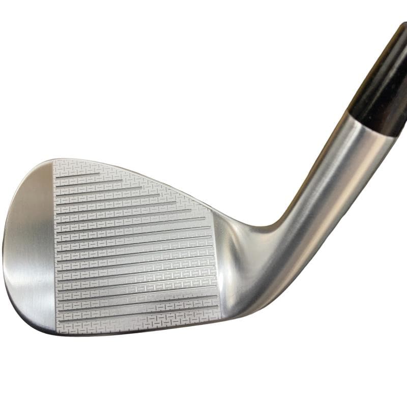 �m�d�w�f�d�m�@�e�n�q�f�d�c�@�v�d�c�f�d�i�Q�O�Q�T�j�@�T�O°�^�P�O°�r