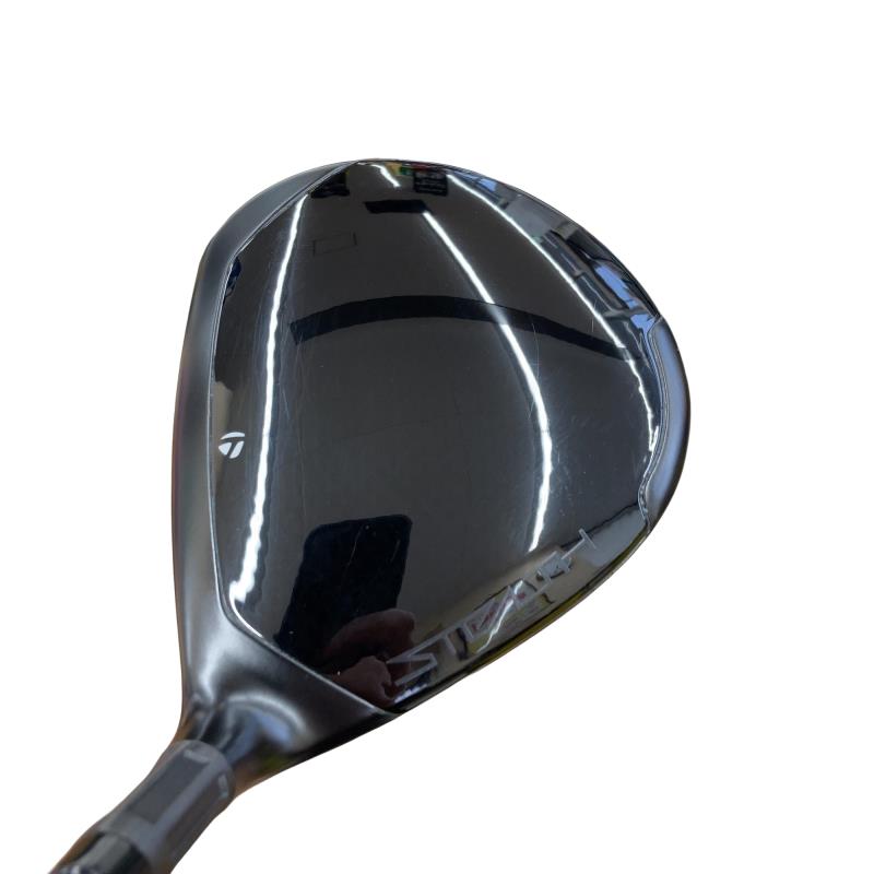 �r�s�d�`�k�s�g�Q�@�g�c�@�R�v