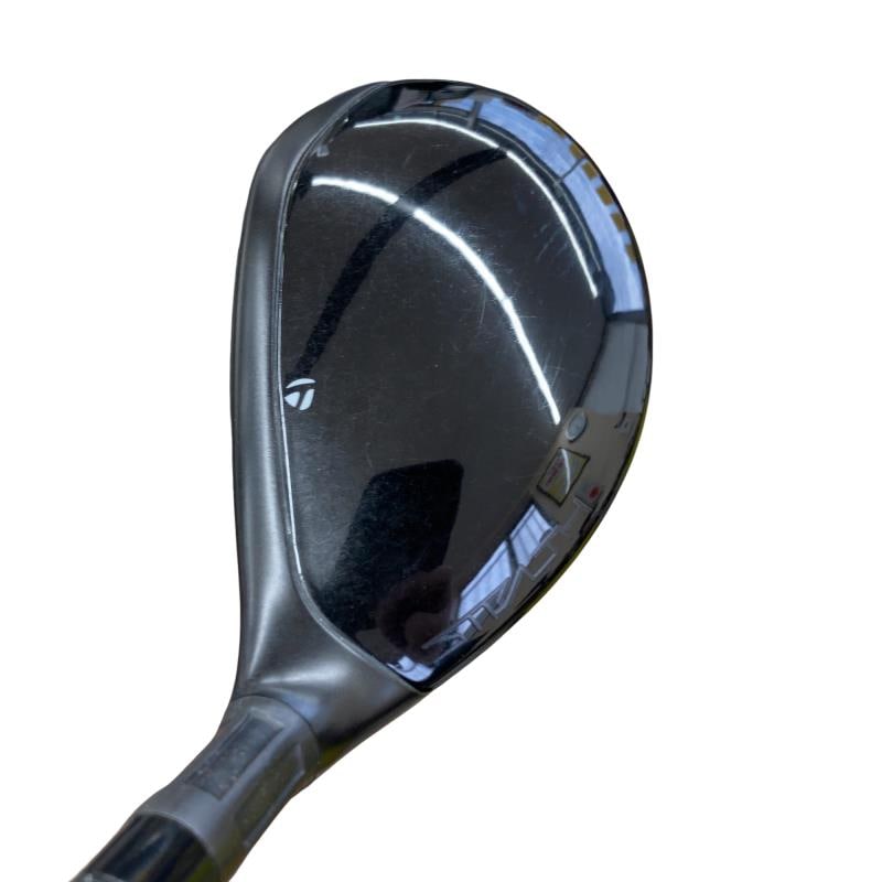 �r�s�d�`�k�s�g�Q�@�g�c�@�t�S