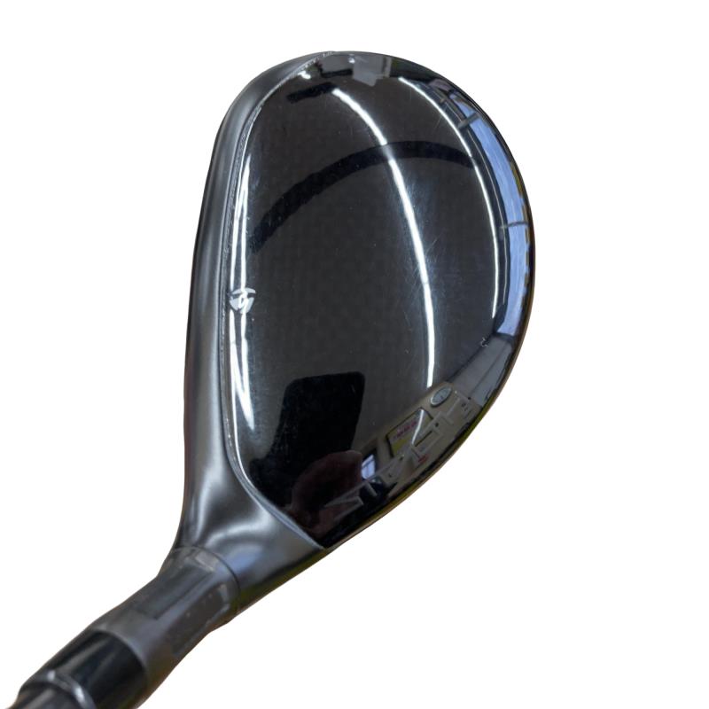 �r�s�d�`�k�s�g�Q�@�g�c�@�t�T