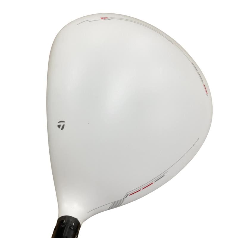 �q�P�P�@�P�O�D�T°