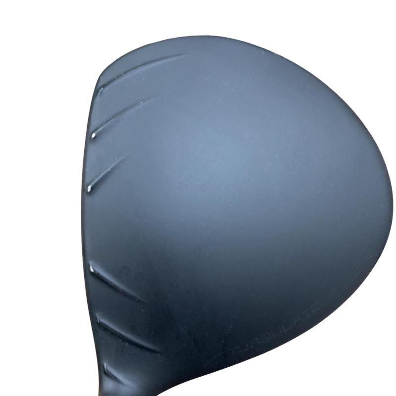 �f�R�O�@�k�r�@�s�����@�P�O�D�T°