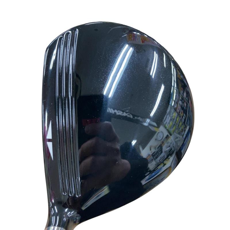 �o�g�x�y�i�Q�O�P�S�j�@�T�v