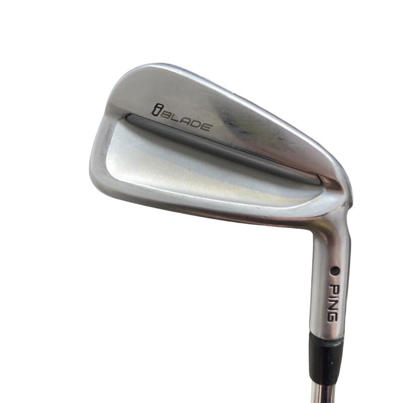 ���@�a�k�`�c�d�@�W�r�i���{���F�V�{�Z�b�g�j