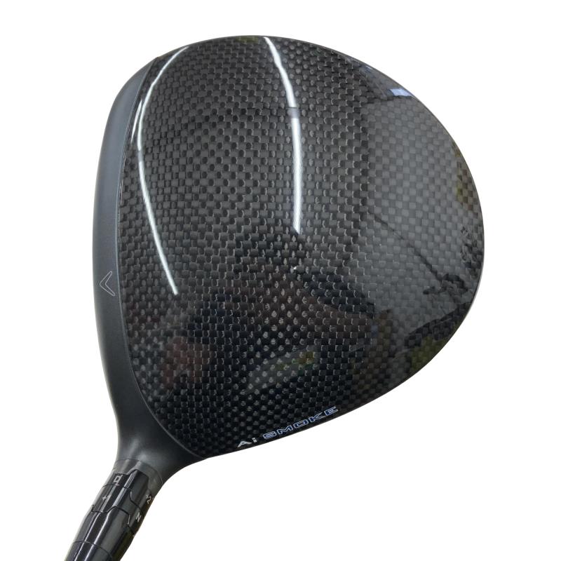 �o�`�q�`�c�x�l�@�`���@�r�l�n�j�d�@�l�`�w�@�P�O�D�T°