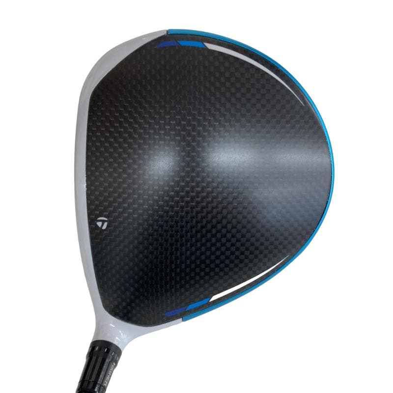 �r�h�l�Q�@�l�`�w�@�P�O�D�T°