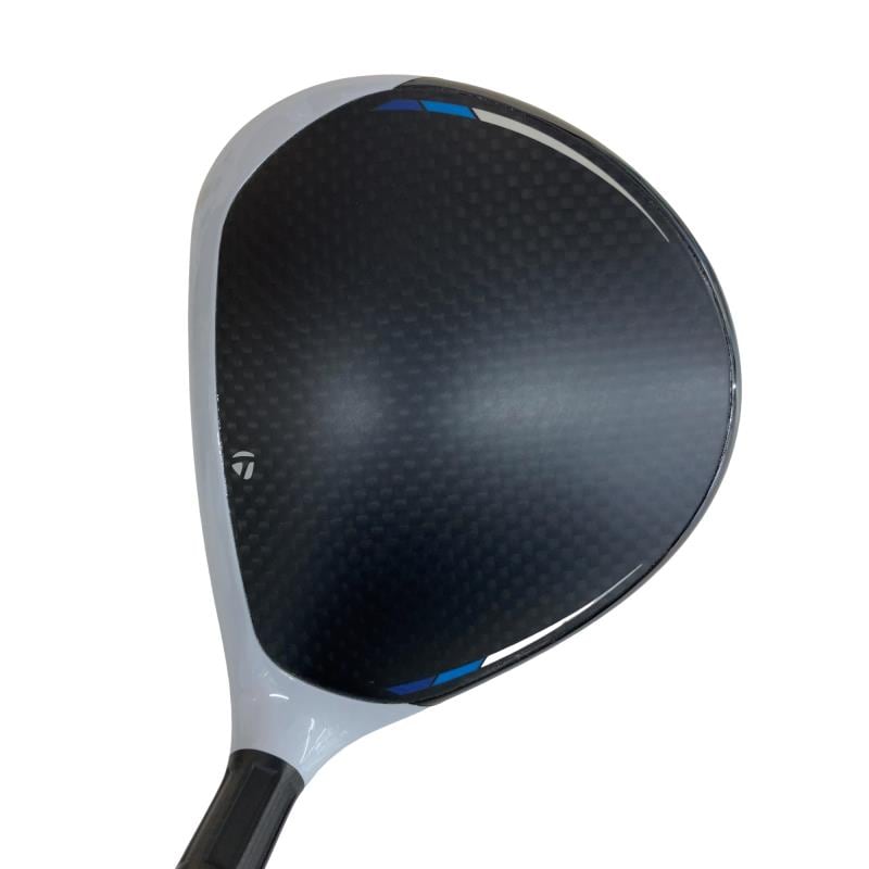 �r�h�l�Q�@�l�`�w�@�R�v