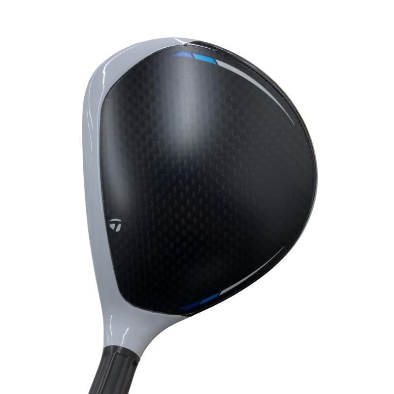 �r�h�l�Q�@�l�`�w�@�T�v