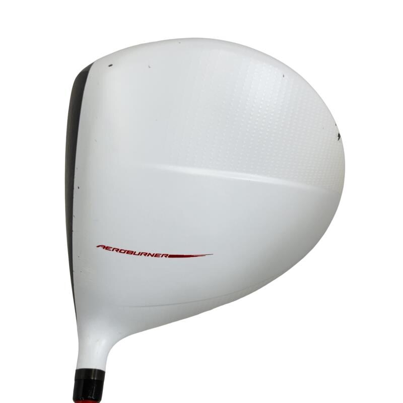 �`�d�q�n�@�a�t�q�m�d�q�@�P�P°