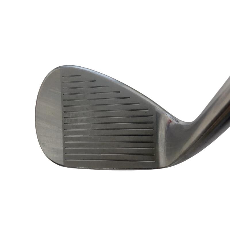 �c�i�|�S�@�S�V°