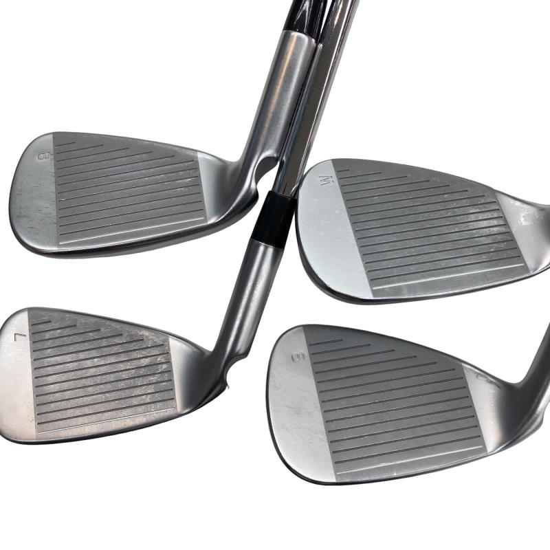 �f�V�R�O�@�T�r�i���{���F�S�{�Z�b�g�j