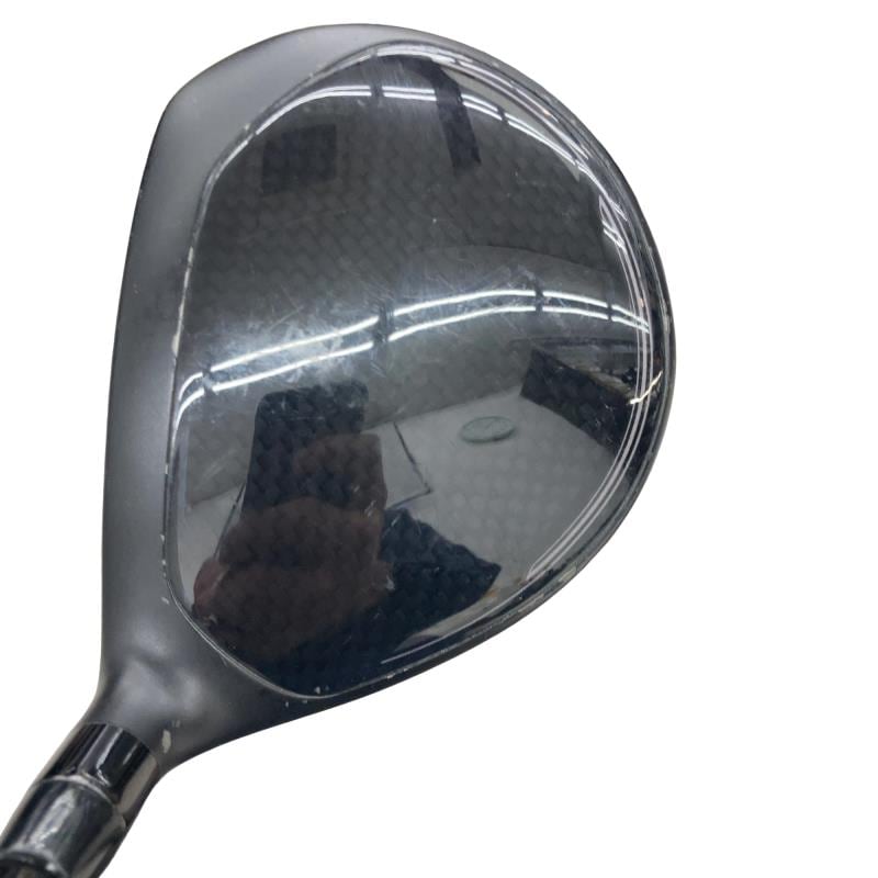 �a�q�h�c�f�d�r�s�n�m�d�@�a�Q�@�g�s�@�T�v