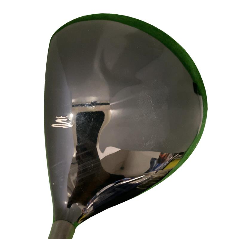 �j�h�m�f�@�����������@�r�X�|�P�@�o�q�n�@�c�@�@�X�D�T°