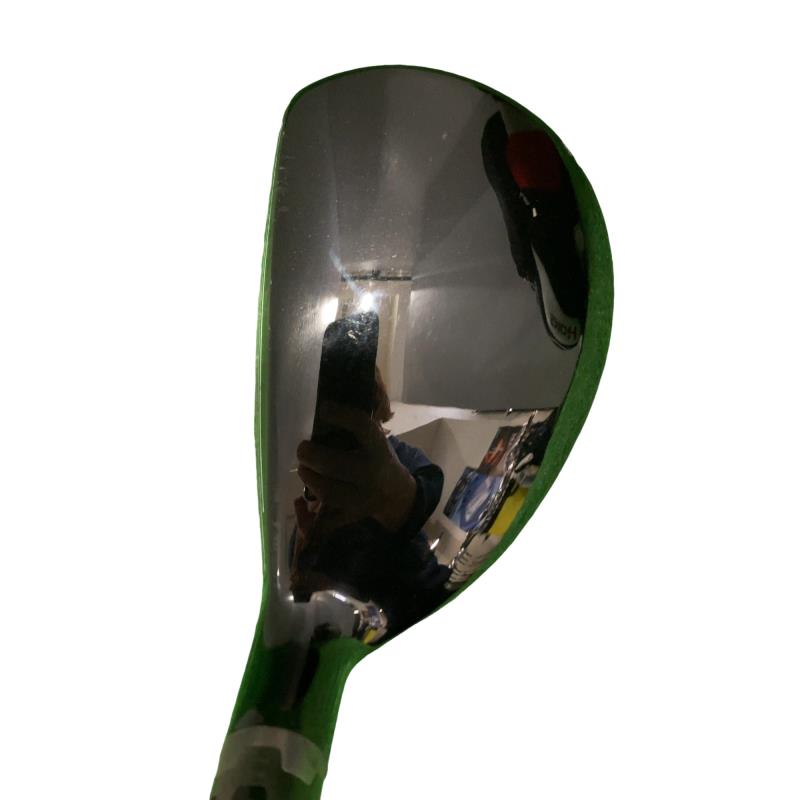 �X�P�O�@�g�@�P�V°