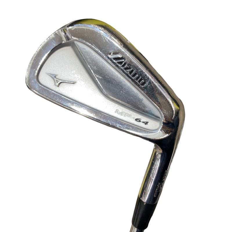 �l�o�|�U�S�@�W�r�i���{���F�V�{�Z�b�g�j