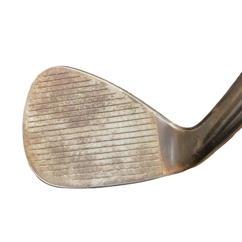 �s�����������@�l�������@�l�h�k�k�d�c�@�f�q�h�m�c�@�g�h�|�s�n�d�i�Q�O�Q�P�j�@�T�W°�^�P�O°