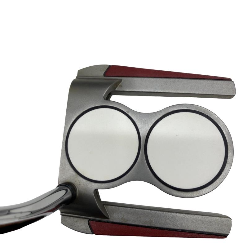 �v�g�h�s�d�@�h�b�d�@�Q�E�a�`�k�k�@�e�V�@�R�S�C���`