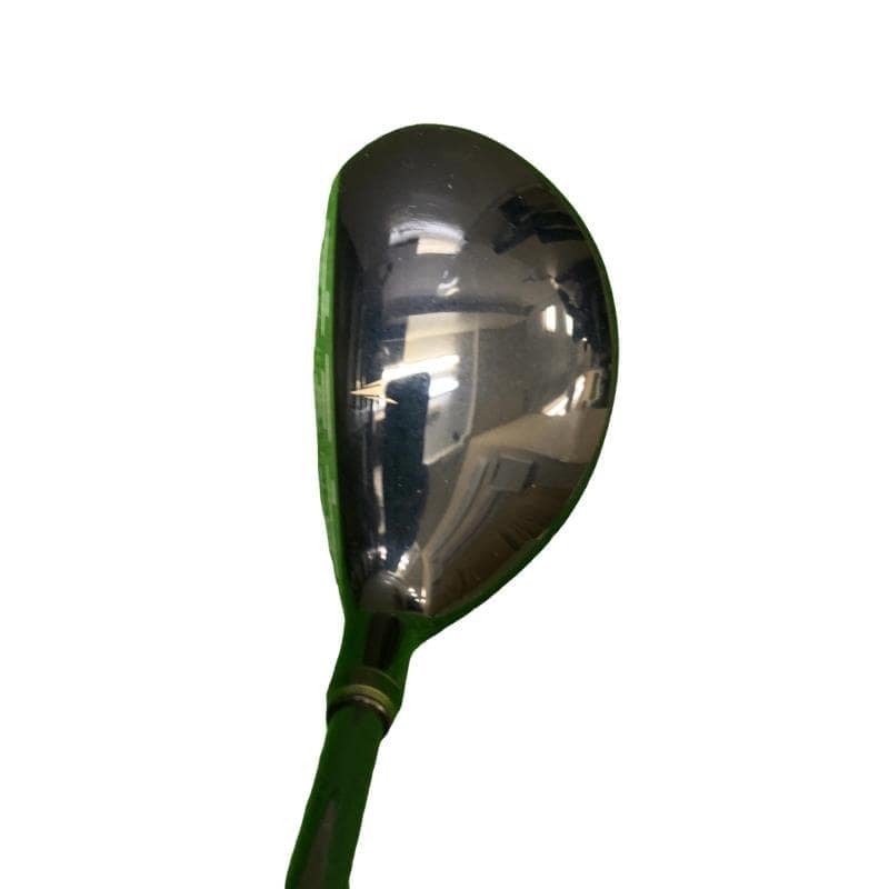 �w�w�h�n�i�Q�O�O�W�j�@�t�W