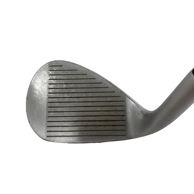 �c�������������@�v���������@�c�v�|�P�Q�O�f�@�V���o�[�@�T�Q°