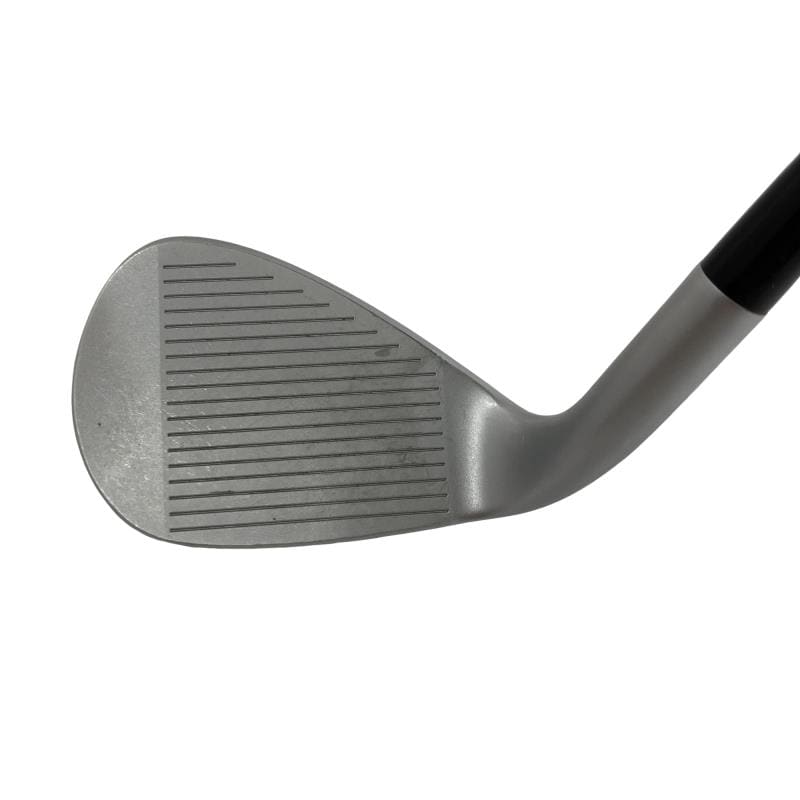 �c�������������@�v���������@�c�v�|�P�Q�T�f�@�V���o�[�@�T�Q°