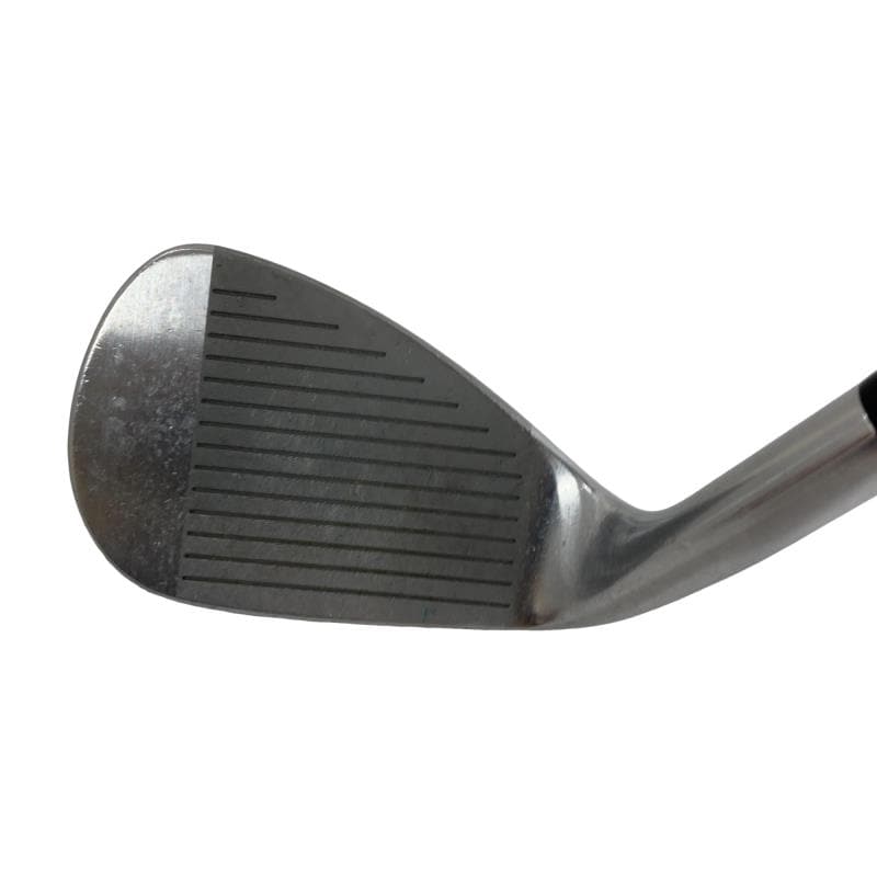 �a�q�h�c�f�d�r�s�n�m�d�@�i�P�T�@�`�v