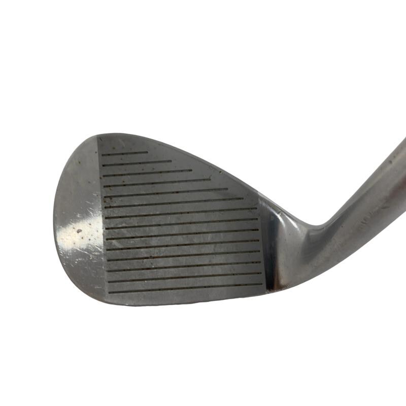 �a�q�h�c�f�d�r�s�n�m�d�@�e�n�q�f�d�c�i�V���o�[�j�@�T�O°�^�O�W°