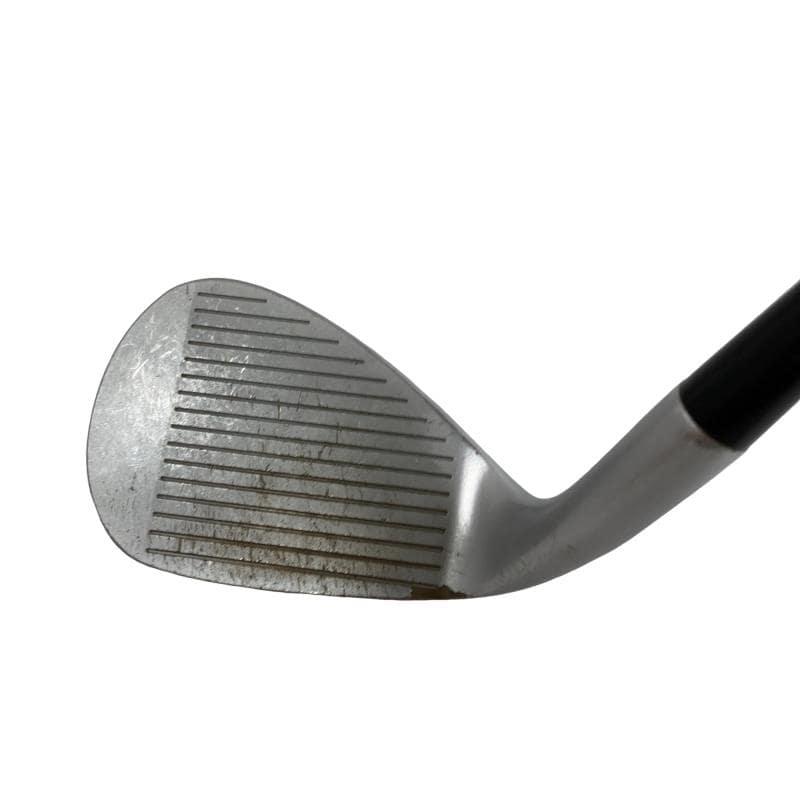 �c�������������@�v���������@�c�v�|�P�Q�O�f�@�V���o�[�@�T�U°