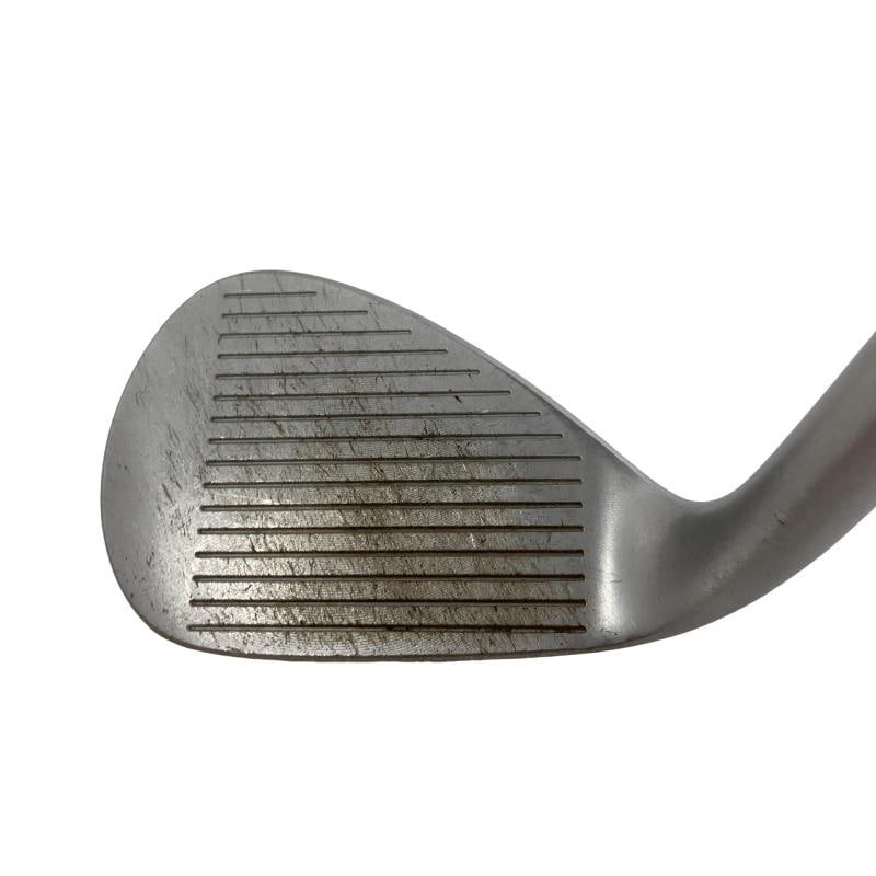 �c�������������@�v���������@�c�v�|�P�P�W�@�V���o�[�@�U�O°