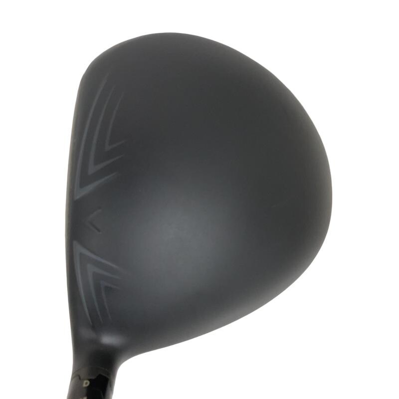 �w�q�@�P�U�@�P�O�D�T°