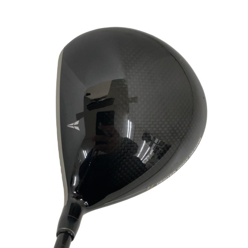 �r�g�t�s�s�k�d�@�m�w�|�P�@�P�P°