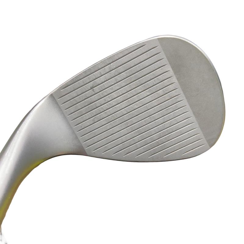 �o�h�m�f�@�f�k�h�c�d�@�S�D�O�@�T�W°�^�O�U°�@�s