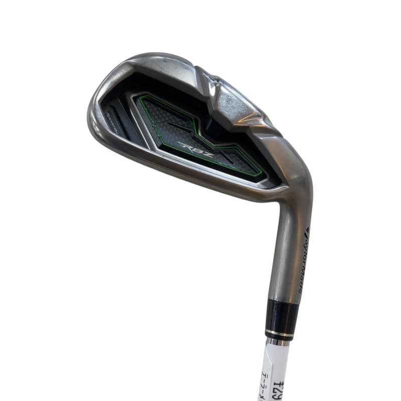 �q�a�y�@�@�U�r�i���{���F�U�{�Z�b�g�j