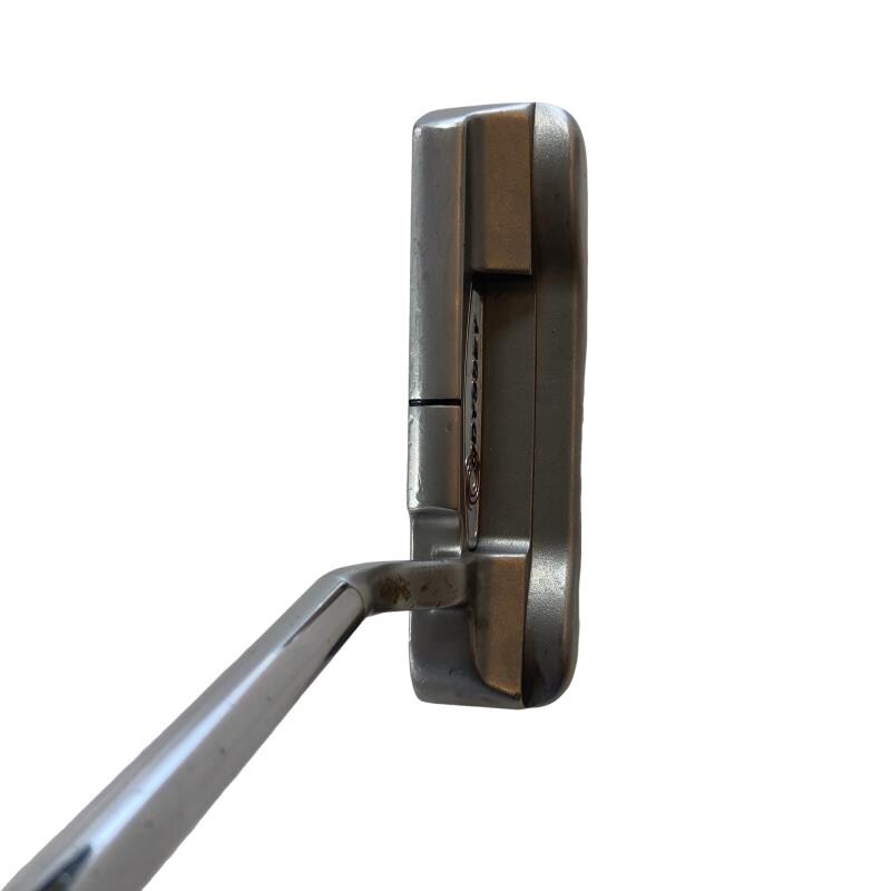 �v�g�h�s�d�@�g�n�s�@�w�f�@���R�@�R�R�C���`